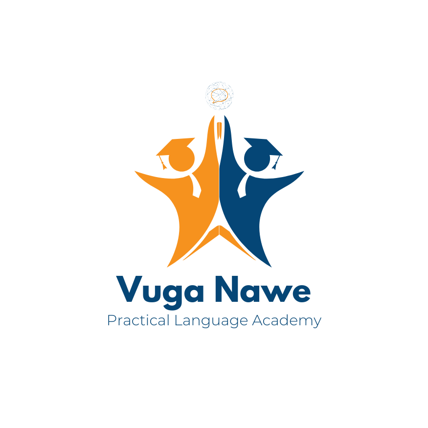 Vuganawe..